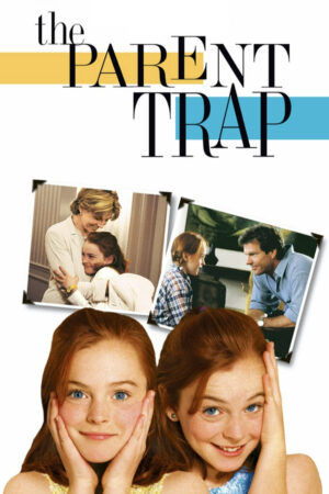 The Parent Trap